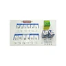 Option Carbon Zapp CZ-800142