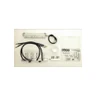 Option Carbon Zapp CZ-007679