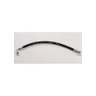 Option Carbon Zapp CZ-003626