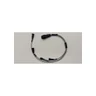 Option Carbon Zapp CZ-007101