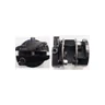 Option Carbon Zapp CZ-003073