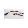 Option Carbon Zapp CZ-007112