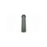 Option Carbon Zapp CZ-005565