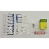 Option Carbon Zapp CZ-007604